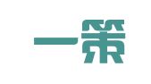 贵州一策律师事务所