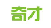 广东奇才律师事务所