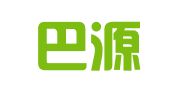 湖北巴源律师事务所