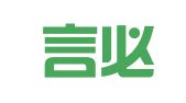 广东言必行律师事务所