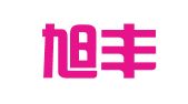 福建旭丰律师事务所