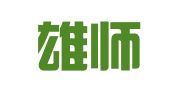 广东雄师律师事务所