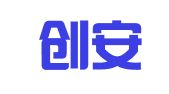 广东创安律师事务所