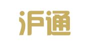 江苏沪通律师事务所
