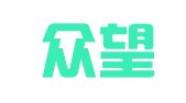 云南众望达律师事务所