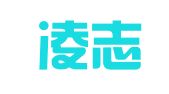 广东凌志律师事务所