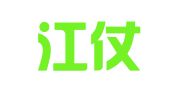 黑龙江仗义律师事务所