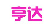 云南亨达律师事务所