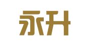 四川永升律师事务所