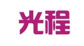 湖北光程律师事务所