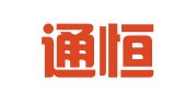 云南通恒律师事务所