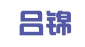 甘肃吕锦伟律师事务所