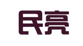 广东民亮律师事务所