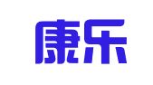 江西康乐律师事务所