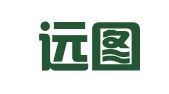 浙江远图律师事务所
