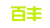 新疆百丰恒瑞律师事务所