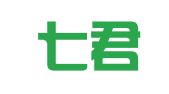 湖北七君律师事务所