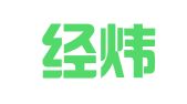 江西经炜律师事务所