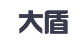 浙江大盾律师事务所