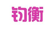 贵州钧衡律师事务所