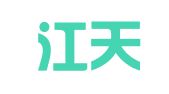 黑龙江天世律师事务所