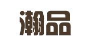 上海瀚品律师事务所