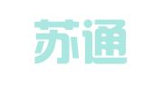 江苏苏通律师事务所