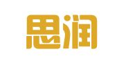 云南思润律师事务所