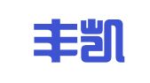 江西丰凯律师事务所