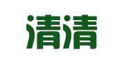 浙江清清律师事务所