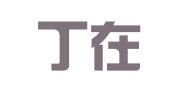 湖北丁在元律师事务所