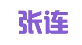 江苏张连臻律师事务所