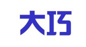 湖南大巧律师事务所