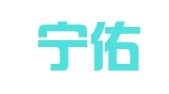 宁夏宁佑律师事务所
