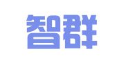 四川智群律师事务所