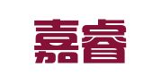 宁夏嘉睿律师事务所