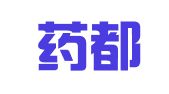 江西药都律师事务所