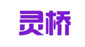 浙江灵桥律师事务所