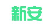 浙江新安江律师事务所