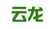 江西云龙律师事务所