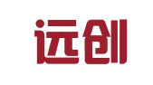 四川远创律师事务所