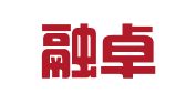 广东融卓律师事务所