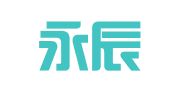 江苏永辰律师事务所
