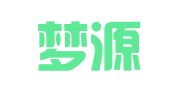 宁夏梦源律师事务所