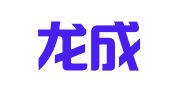 江苏龙成律师事务所