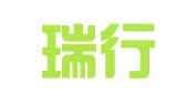江苏瑞行律师事务所