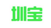 广东圳宝律师事务所