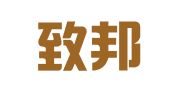 江苏致邦律师事务所常州分所