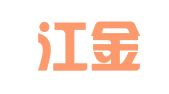 黑龙江金鹤律师事务所
