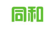 江西同和律师事务所